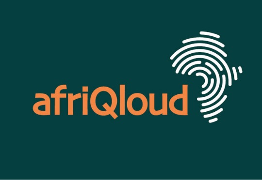afriQloud and whitesky.cloud have put the foundation in place for a federated EMEA cloud infrastructure